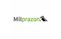 Milprazon