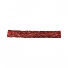 Trixie лакомства для собак салями 20см 80гр