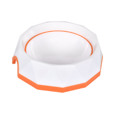 AnimAll пластиковая миска 