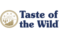 Taste of the Wild