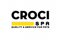CROCI