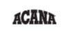Acana