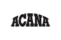 Acana