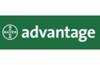 Bayer Advantage