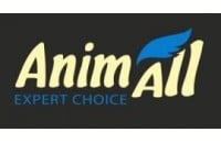 AnimAll