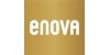 ENOVA