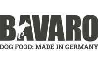 BAVARO