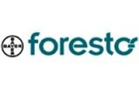 Bayer Foresto