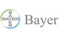 Bayer 