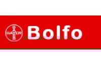 Bayer Bolfo