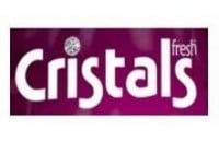 Cristals Fresh