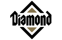Diamond Naturals