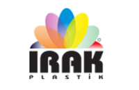 Irak Plast 