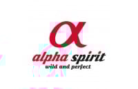 Alpha Spirit