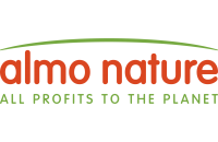 Almo Nature