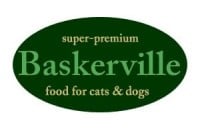 Baskerville