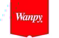Wanpy