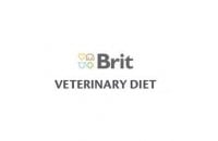 Brit Veterinary Diets