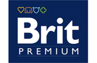 Brit Premium
