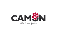 CAMON