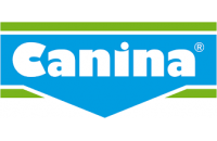 Canina