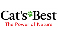 Cat's Best