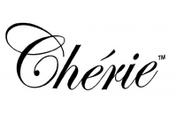 Cherie
