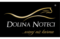 Dolina Noteci