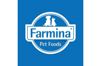 FARMINA