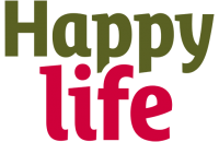 Happy Life