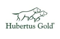 Hubertus Gold