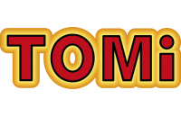 TOMI