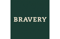 BRAVERY