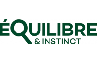 EQUILIBRE & INSTINCT