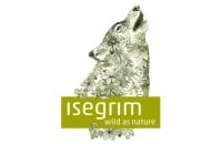 Isegrim