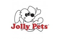 Jolly Pets