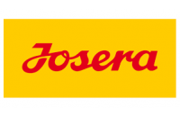 Josera