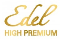 Edel