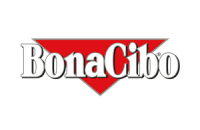 BonaCibo