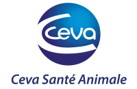 Ceva