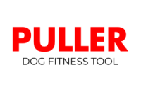 Puller