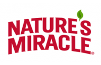 Nature`s Miracle