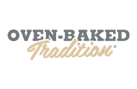 Oven-Baked Tradition
