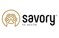 Savory