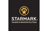 Starmark