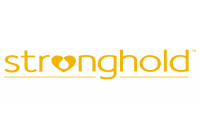Stronghold
