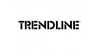 Trendline