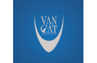 VanCat