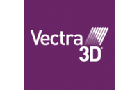 VECTRA 3D