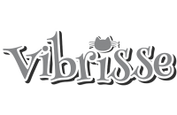 VIBRISSE